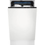 
Посудомийна машина вбудована Electrolux EEA23200L
