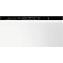 Посудомоечная машина встроенная Electrolux EEA71210L