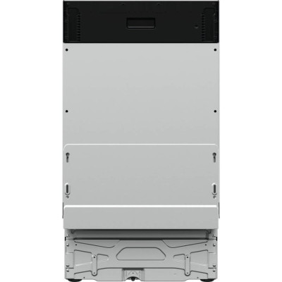 Посудомоечная машина встроенная Electrolux EEA71210L