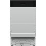 Посудомоечная машина встроенная Electrolux EEA71210L