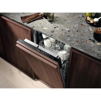 Посудомоечная машина встроенная Electrolux EEA71210L
