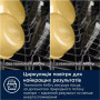 Посудомоечная машина встроенная Electrolux EEA71210L