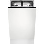 Посудомоечная машина встроенная Electrolux EEA71210L