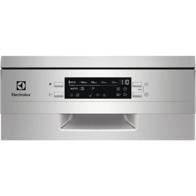 
Посудомийна машина Electrolux ESS64321SX
