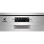 
Посудомийна машина Electrolux ESS64321SX
