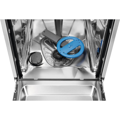 
Посудомийна машина Electrolux ESS64321SX
