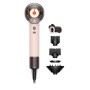 
Фен Dyson Supersonic HD16 Nural Ceramic Pink/Rose Gold (113407-01)
