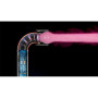 
Фен Dyson HD17 Supersonic RJasper/Plum (123486-01)
