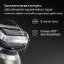 Электробритва BRAUN Series 7 72-C1200s