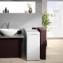 Стиральная машина с верт. загрузкой Electrolux EW6T427U