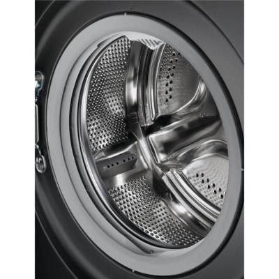 Пральна машина Electrolux EWS6306DXU