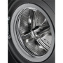 Пральна машина Electrolux EWS6306DXU