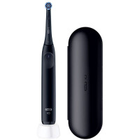 Зубна щітка BRAUN Oral-B iO Series 2 iOS2.1EF9.2K