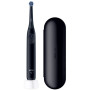 
Зубна щітка BRAUN Oral-B iO Series 2 iOS2.1EF9.2K
