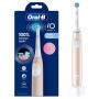 
Зубна щітка BRAUN Oral-B iO Series 2 iOS2.1C9.1CK
