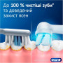 
Зубна щітка BRAUN Oral-B iO Series 2 iOS2.1C9.1CK
