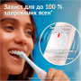 
Зубна щітка BRAUN Oral-B iO Series 2 iOS2.1C9.1CK
