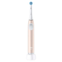 Зубна щітка BRAUN Oral-B iO Series 2 iOS2.1C9.1CK