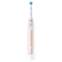 
Зубна щітка BRAUN Oral-B iO Series 2 iOS2.1C9.1CK

