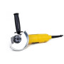 Шліфмашина кутова - болгарка мережева DeWALT DWE4057