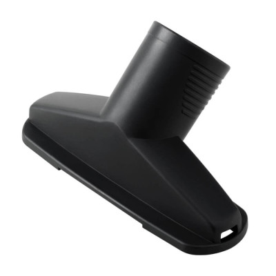 
Пилосос Electrolux ECGC21-2Y
