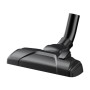 
Пилосос Electrolux ECGC21-2Y
