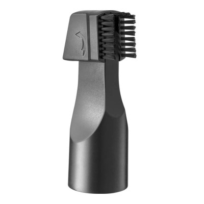 
Пилосос Electrolux ECGC21-2Y
