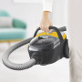 
Пилосос Electrolux ECGC21-2Y
