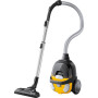 
Пилосос Electrolux ECGC21-2Y
