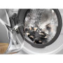 
Пральна машина Electrolux EWS6427BU
