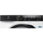 
Прально-сушильна машина Electrolux EW7W4602QU
