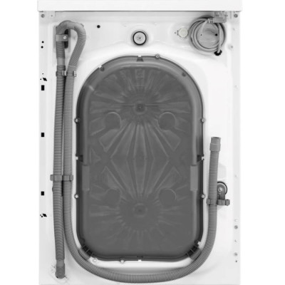 
Прально-сушильна машина Electrolux EW7W4602QU
