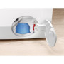 
Прально-сушильна машина Electrolux EW7W4602QU
