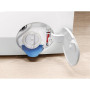 
Прально-сушильна машина Electrolux EW7W4602QU
