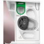 
Прально-сушильна машина Electrolux EW7W4602QU
