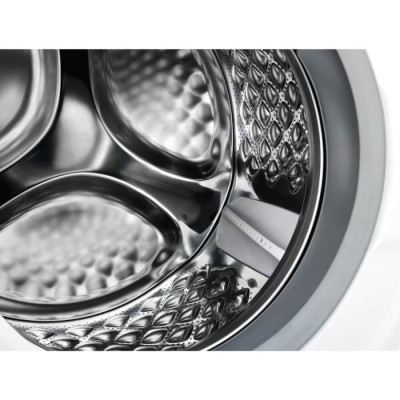 
Прально-сушильна машина Electrolux EW7W4602QU
