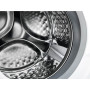 
Прально-сушильна машина Electrolux EW7W4602QU
