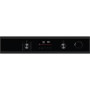 
Духова шафа електрична Electrolux EOC6P77H
