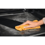 
Духова шафа електрична Electrolux EOC6P77H
