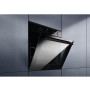 
Духова шафа електрична Electrolux EOC6P77H
