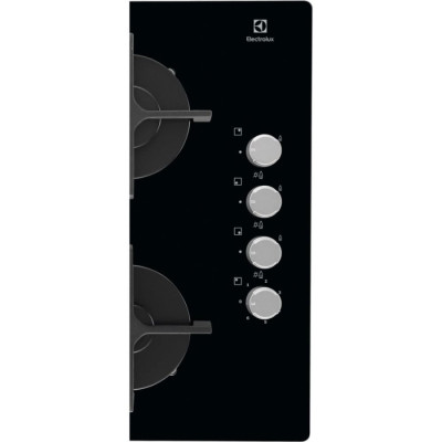 
Варильна поверхня комбінована ELECTROLUX EGE6182NOK
