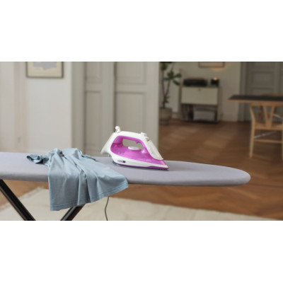 
Праска BRAUN SI 5225 PU
