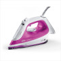 
Праска BRAUN SI 5225 PU
