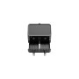 
Мультипіч BRAUN TD 5030 IBK
