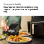 
Мультипіч BRAUN TD 5030 IBK
