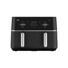 Мультипіч BRAUN TD 5030 IBK