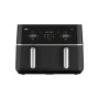 
Мультипіч BRAUN TD 5030 IBK
