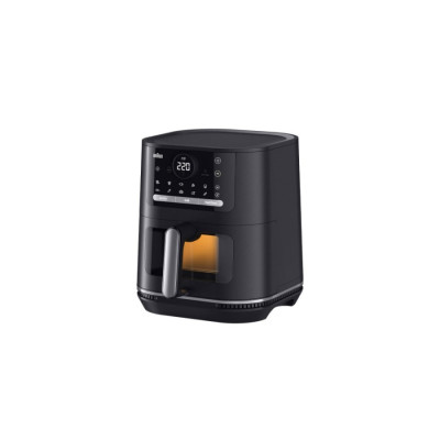 
Мультипіч BRAUN HF 5075 IBK
