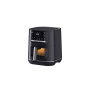
Мультипіч BRAUN HF 5075 IBK
