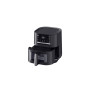 
Мультипіч BRAUN HF 5075 IBK

